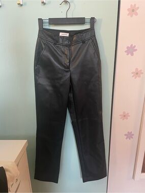 Babaton Command Pants